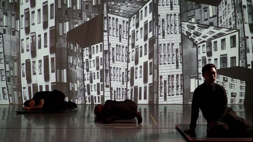 28056546_931692563657335_5611962857190618134_n