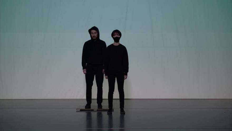 28167187_931692350324023_944030290203042332_n